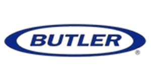 butler