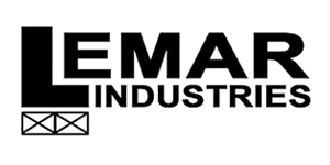 lemar