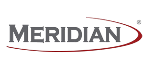 meridan