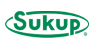 sukup
