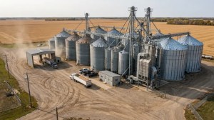 Grain_facility_expanding_operation_