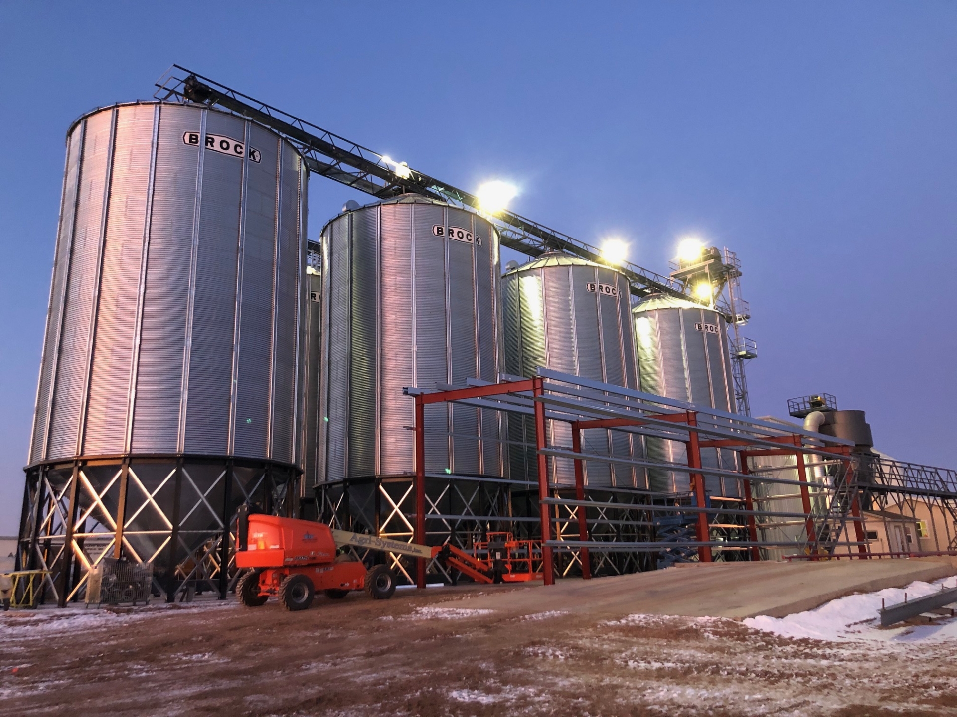 Anchor Ingredients, Culbertson, MT (12)