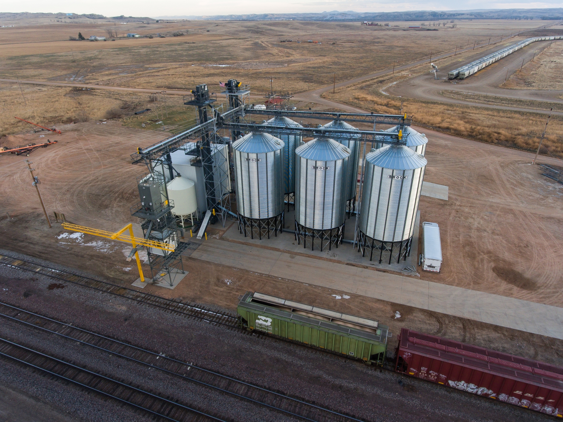 Brock Bins in Montana Anchor Ingredients- Culbertson, MT (28)