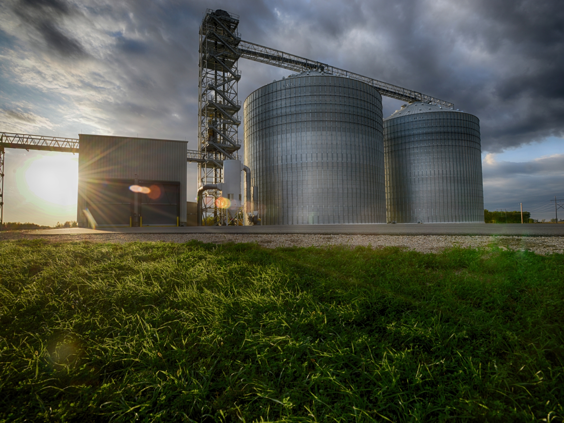 CVEC- Benson, Millwright Contractor MN (46)